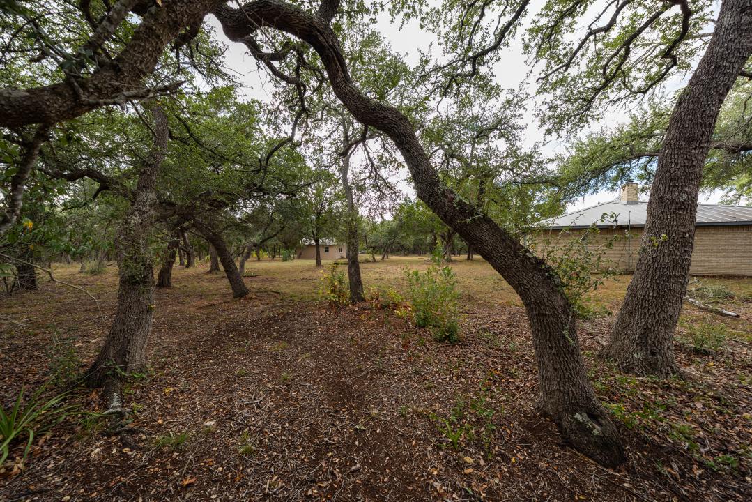 2501 Fischer Store Rd, Wimberley, טקסס 78676, ארצות הברית של אמריקה