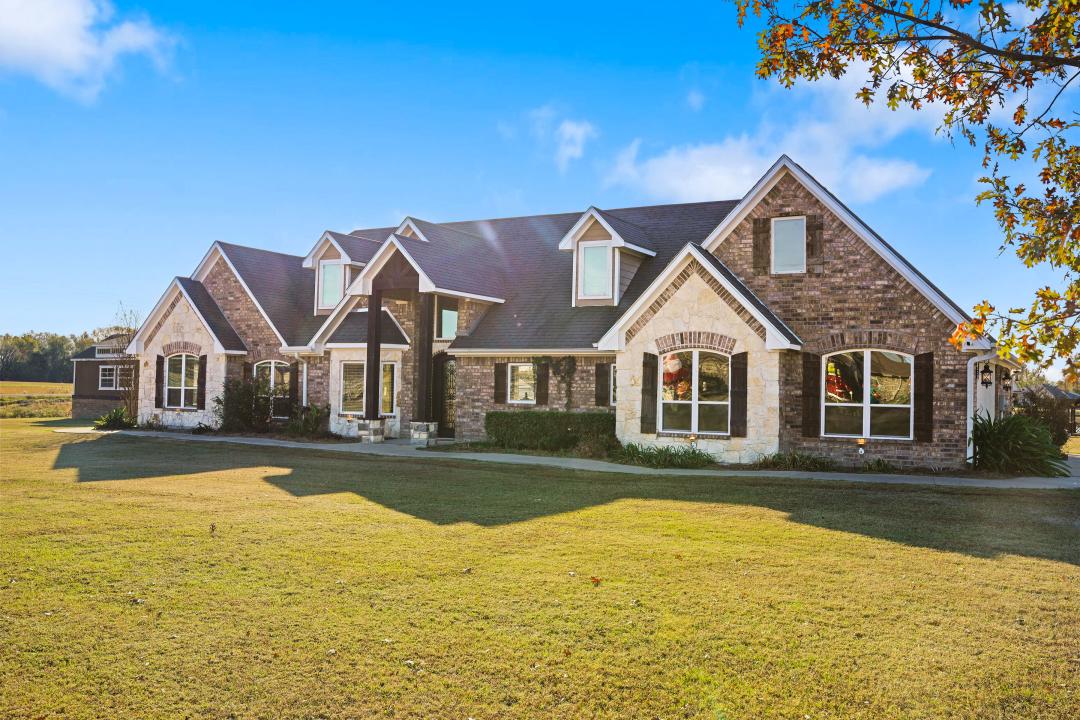 89 Ely Dr., Sulphur Springs, Texas 75482, Estados Unidos