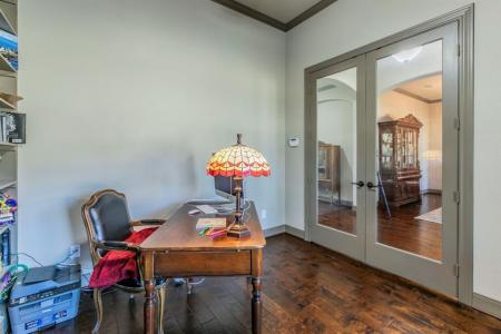 206 Hidden Meadow Circle, Midlothian, Texas 76065, Estados Unidos