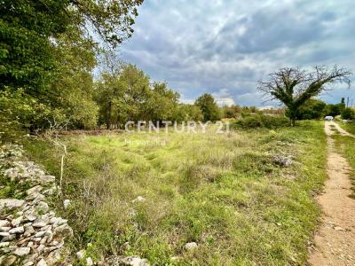 Sveti Lovreč, Sveti Lovreč, Istarska Županija 52448, Croazia