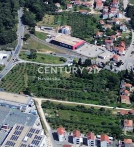 Biograd na Moru, Biograd Na Moru, Zadarska Županija, Croacia