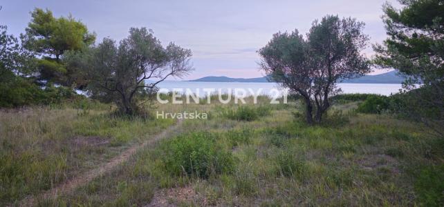 Biograd na Moru, Biograd Na Moru, Zadarska Županija 23210, Croacia