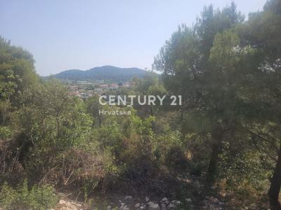 Šibenik-okolica, Bilice, Šibenik-okolica, Šibensko-kninska Županija, Croazia