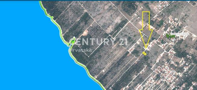 Vir, Vir, Zadarska Županija, 크로아티아