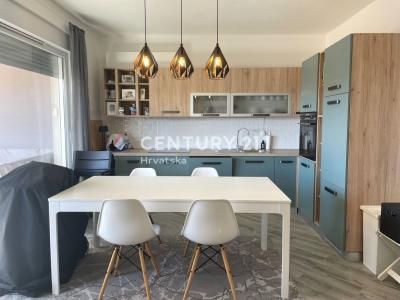 Medulin, Medulin, Istarska Županija 52203, Croatie