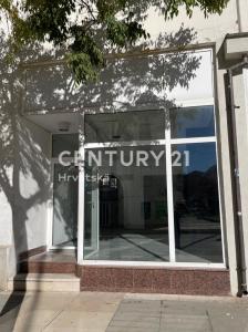 Zrinsko Frankopanska Ulica, Zadar, Zadarska Županija 23000, Croácia