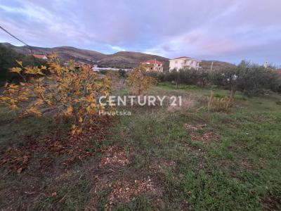 Seget Donji, Seget Donji, Splitsko-dalmatinska Županija 21220, 크로아티아