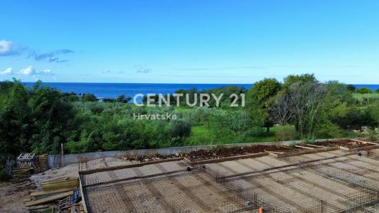 Umag, Umag, Istarska Županija 52470, Kroatien