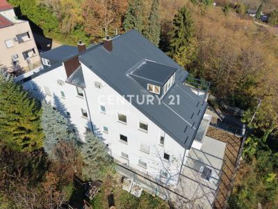 Manterovčak, Črnomerec, Grad Zagreb 10000, Croácia