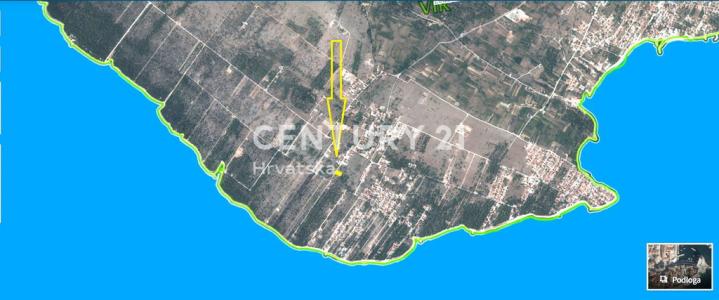 Vir, Vir, Zadarska Županija, 크로아티아