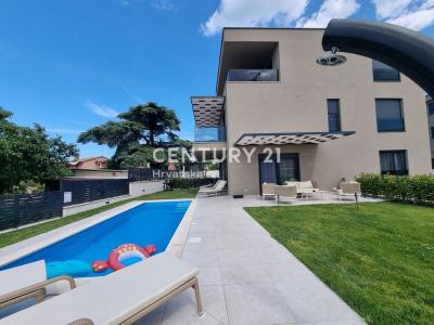 Tar, Tar, Istarska Županija, كرواتيا