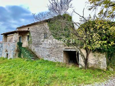 Sveti Lovreč, Sveti Lovreč, Istarska Županija 52448, Croatia