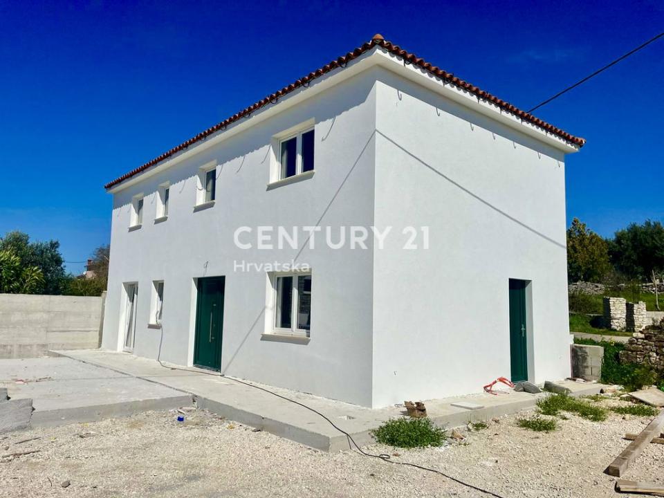 Sveti Lovreč, Sveti Lovreč, Istarska Županija, Croatia