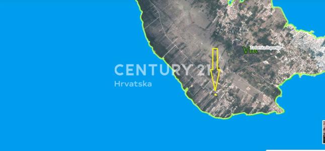 Vir, Vir, Zadarska Županija, 크로아티아