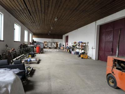 Strahoninec, Strahoninec, Međimurska Županija 40000, Croácia