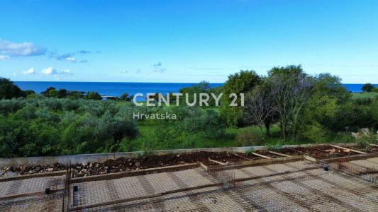 Umag, Umag, Istarska Županija 52470, Kroatien