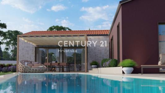 Višnjan, Višnjan, Istarska Županija, كرواتيا