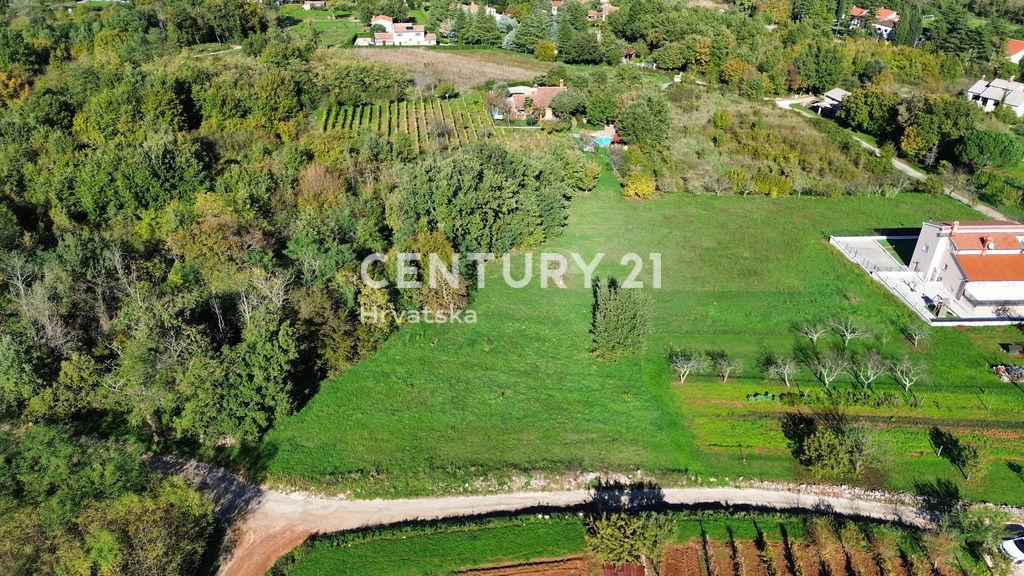 Motovun, Motovun, Istarska Županija 52423, Croatie