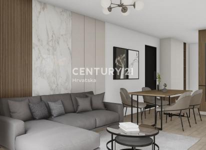 Tar, Tar, Istarska Županija, كرواتيا