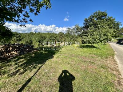 Tinjan, Tinjan, Istarska Županija 52444, Croazia