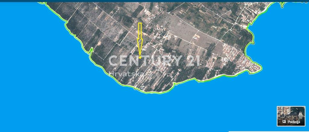 Vir, Vir, Zadarska Županija, 크로아티아