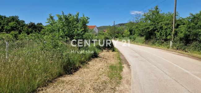 Sveti Filip i Jakov, Donje Raštane, Sveti Filip I Jakov, Zadarska Županija, 크로아티아