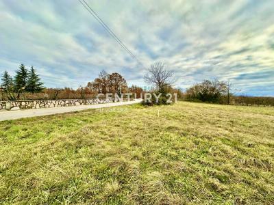 Žminj, Žminj, Istarska Županija 52341, 克羅地亞