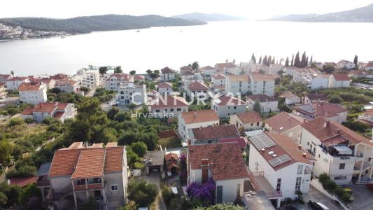 Tudorski Put, Okrug, Splitsko-dalmatinska Županija 21223, Croatia