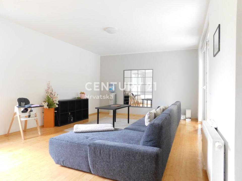 Dedići, Podsljeme, Grad Zagreb 10000, Croacia