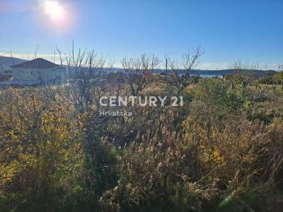 Seget Donji, Seget Donji, Splitsko-dalmatinska Županija 21220, 크로아티아