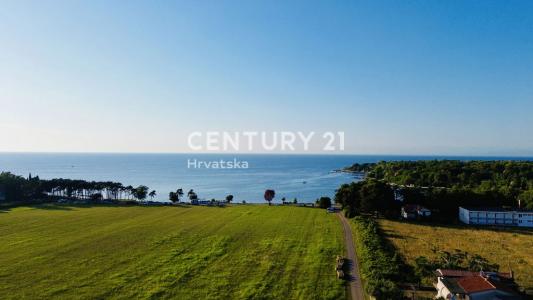 Umag, Umag, Istarska Županija 52470, Croácia