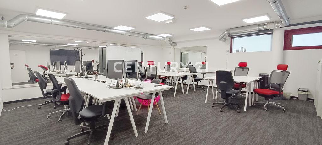 Čakovec, Globetka, Čakovec, Međimurska Županija 40000, Croácia