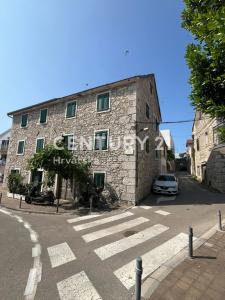 Vodice, Vodice, Šibensko-kninska Županija 22211, Hırvatistan