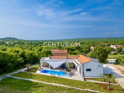 Rovinj, Rovinj, Istarska Županija 52210, Croatie