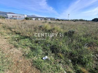 Plano, Plano, Splitsko-dalmatinska Županija, 크로아티아