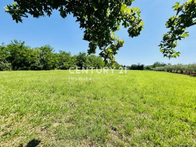 Umag, Lovrečica, Umag, Istarska Županija 52470, Croácia