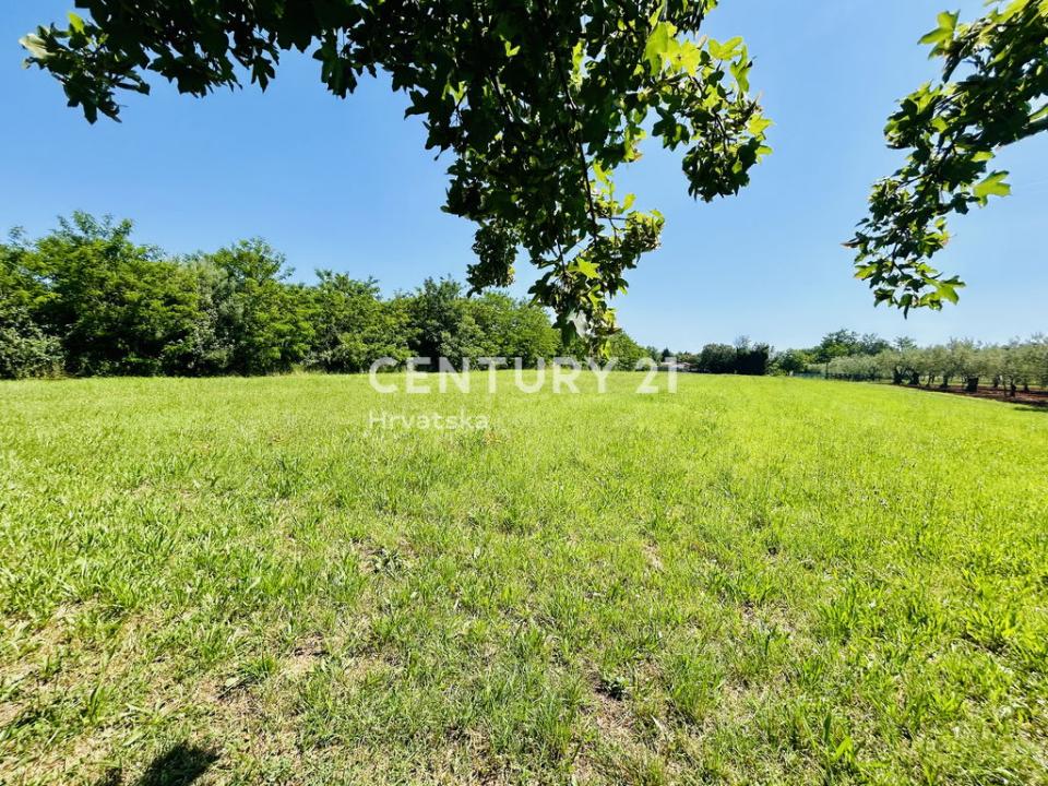 Umag, Lovrečica, Umag, Istarska Županija 52470, Croácia