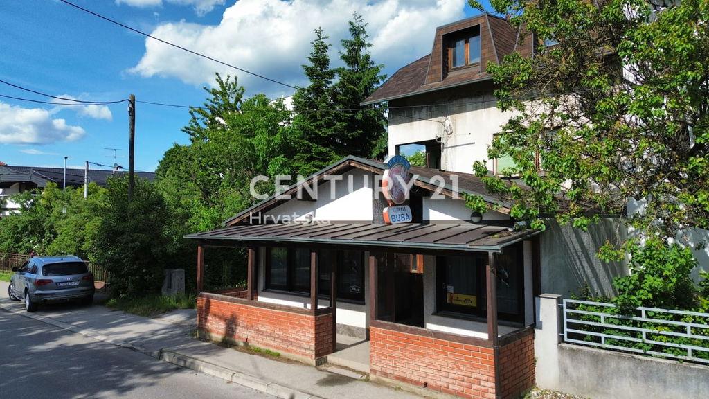 Sesvete, Sesvete, Grad Zagreb, Croacia