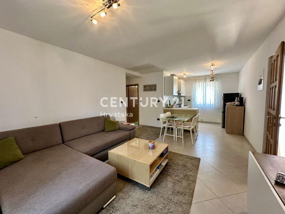 Ližnjan, Valtura, Ližnjan, Istarska Županija, Croácia