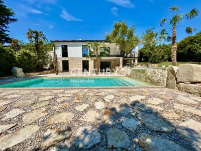 Umag, Umag, Istarska Županija 52470, Kroatien