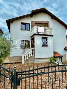 Umag, Umag, Istarska Županija 52470, Kroatien