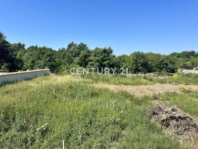 Labin, Labin, Istarska Županija, Croatie