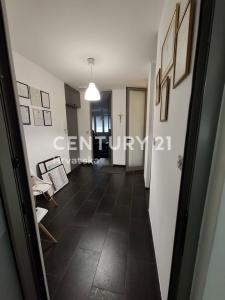 Hercegovaćka, Split, Splitsko-dalmatinska Županija 21000, Croatia