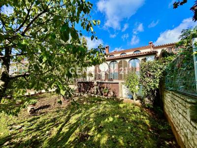 Umag, Umag, Istarska Županija 52470, Kroatien