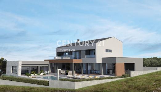 Labin, Labin, Istarska Županija, Croatie