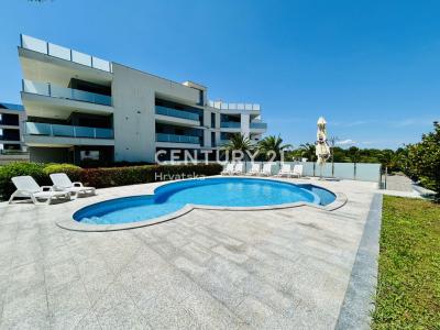 Medulin, Banjole, Medulin, Istarska Županija 52100, Croatie