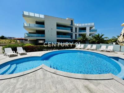 Medulin, Banjole, Medulin, Istarska Županija 52100, Croatie