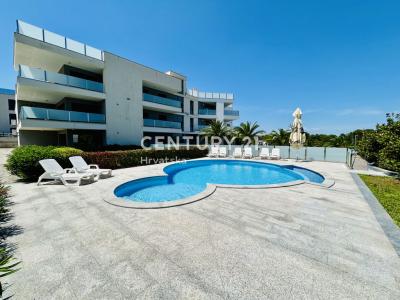 Medulin, Banjole, Medulin, Istarska Županija 52100, Croatie