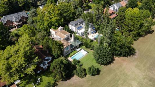 los platanos 100, Ezeiza, GBA Sur 1807, Argentina