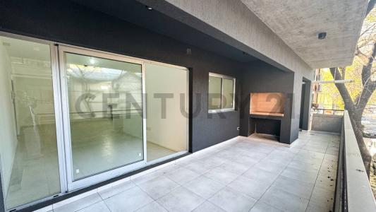 Deheza 2600, Saavedra, Capital Federal C1429EAT, الأرجنتين 